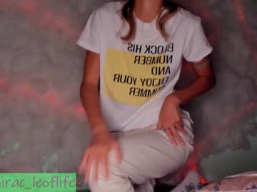 free nude cam girl carolayers image #2429453