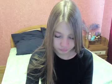 free nude cam girl cute_kitty_cute image #1615985