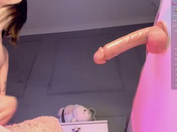free nude cam girl izumi__li image #3835598