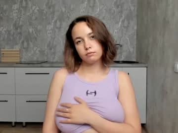 free nude cam girl rowenaellick image #6914042