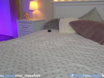 free nude cam girl sexxylorry image #5260987