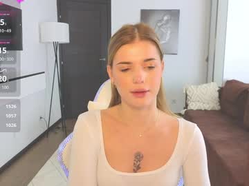 free nude cam girl adri_novella image #7011141