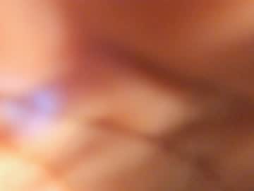 free nude cam girl jeanfrancoa image #5595510