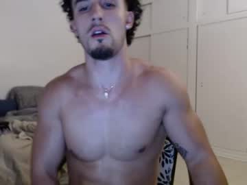 free nude cam man jay_slayz image #5428120