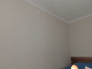 free nude cam girl xxx_leila image #2128372