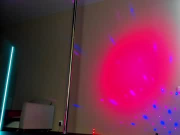 free nude cam girl _meganmeow_ image #3045016