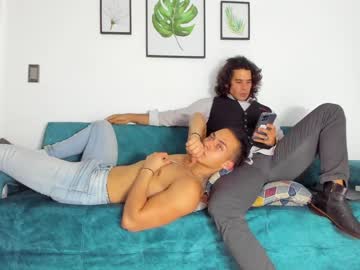 free nude cam man bless_my_neighbor image #4467939