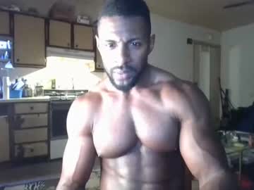 free nude cam man humanwashboard_215 image #5673211