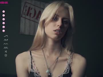free nude cam girl audreycarvin image #6546478