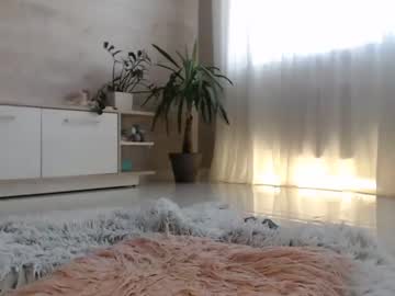 free nude cam girl meryfoxxx image #5667347