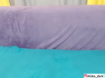 free nude cam girl aliska_dark image #1343529