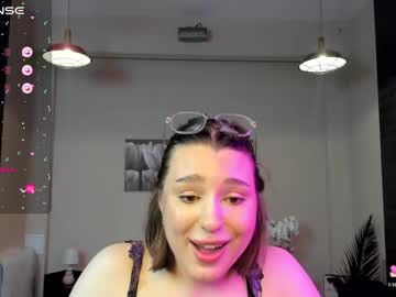 kylieeangel cosplay cam