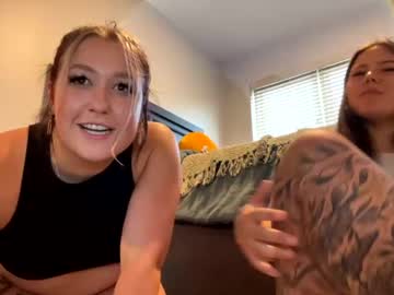 tatted_and_bratted cosplay cam