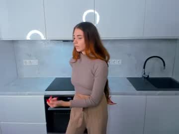 kelseygallegos cosplay cam