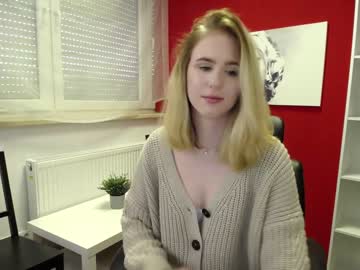 free nude cam girl blasting_clear image #80854