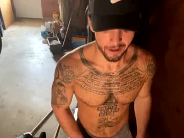 free nude cam man felonontetherstr8 image #4536824