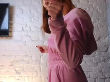 free nude cam girl lili__baulenger_ image #6974028