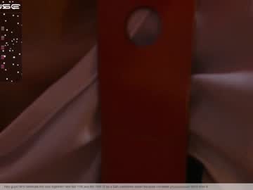 free nude cam girl little_effy18 image #3679485