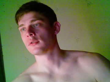 free nude cam man jon3983 image #5876023
