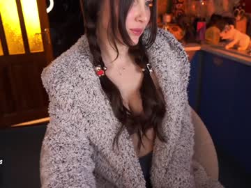 free nude cam girl sweety_rinushka_ image #1606512