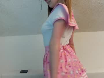free nude cam girl vany_love image #965498