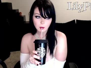 free nude cam girl lilypixel image #861630
