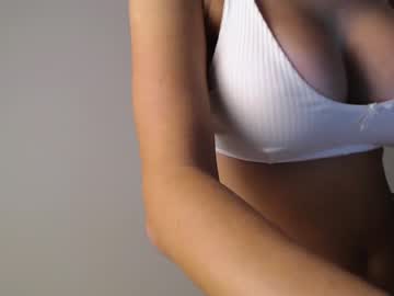 free nude cam girl trixie_taylor image #5382300