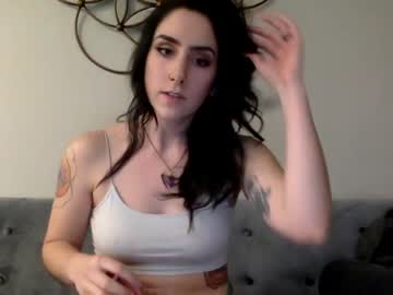free nude cam girl hollywilder image #1020078