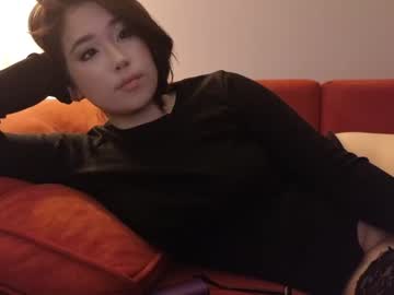 free nude cam girl kimi_kay image #6832966