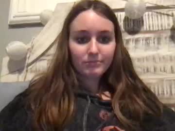 free nude cam girl tiffanytee2 image #3402425