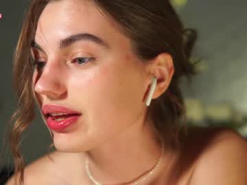 free nude cam girl hoolybunny image #6414654