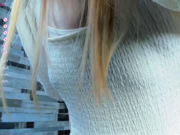 free nude cam girl lolliis image #5264765