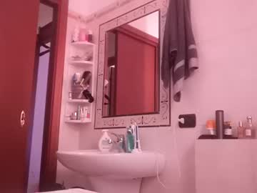 free nude cam girl charlotteof image #4708261