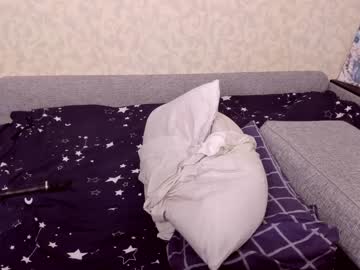 free nude cam girl dianaholiday image #2109277