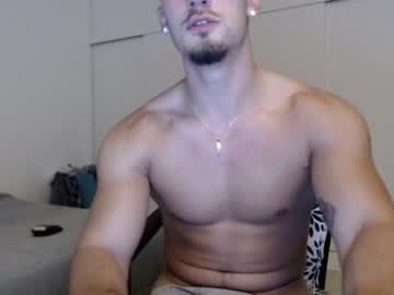 free nude cam man jay_slayz image #1098113