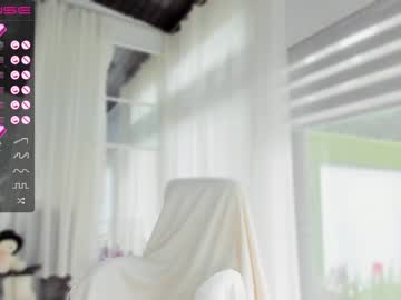 free nude cam girl miss_diamond__ image #4126317