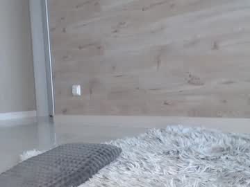 free nude cam girl meryfoxxx image #5645362