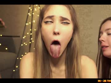 free nude cam girl a_mhere image #3351992
