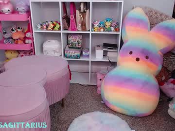 free nude cam girl luna_sagittarius image #6879008