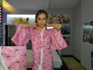 free nude cam girl miya_kimmi image #1737285