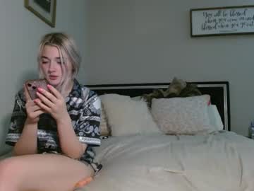 free nude cam girl jadejamessecret image #6396986