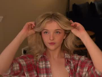 free nude cam girl lucydelovely image #6456542