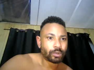 free nude cam man passthatpaper image #6988976