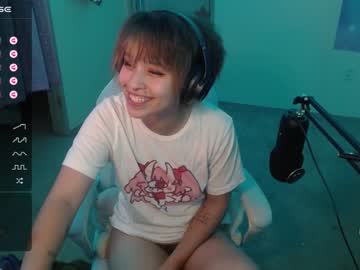 free nude cam girl _fairyslvt image #5681247