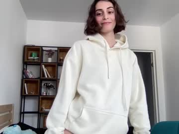 free nude cam girl crown_of_vice01 image #5294217