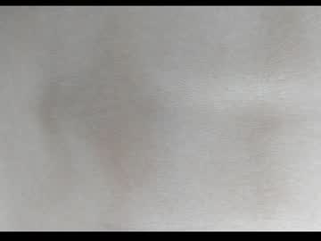 free nude cam girl jeangreybianca image #2512425