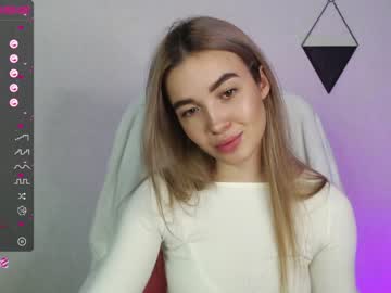 free nude cam girl yourvirusqueen_ image #2153832