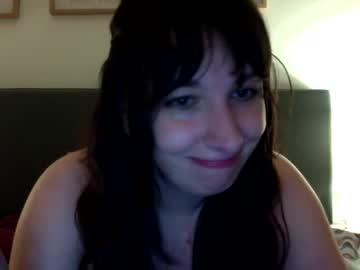 trinny4u cosplay cam