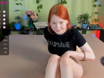 free nude cam girl carolarnold image #2234369