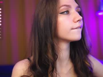 free nude cam girl angels_kiss image #2626093
